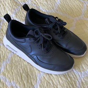 Nike air max thea